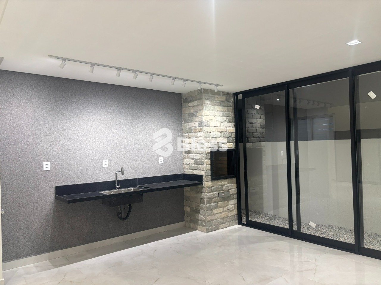 Imagem da propriedade 5