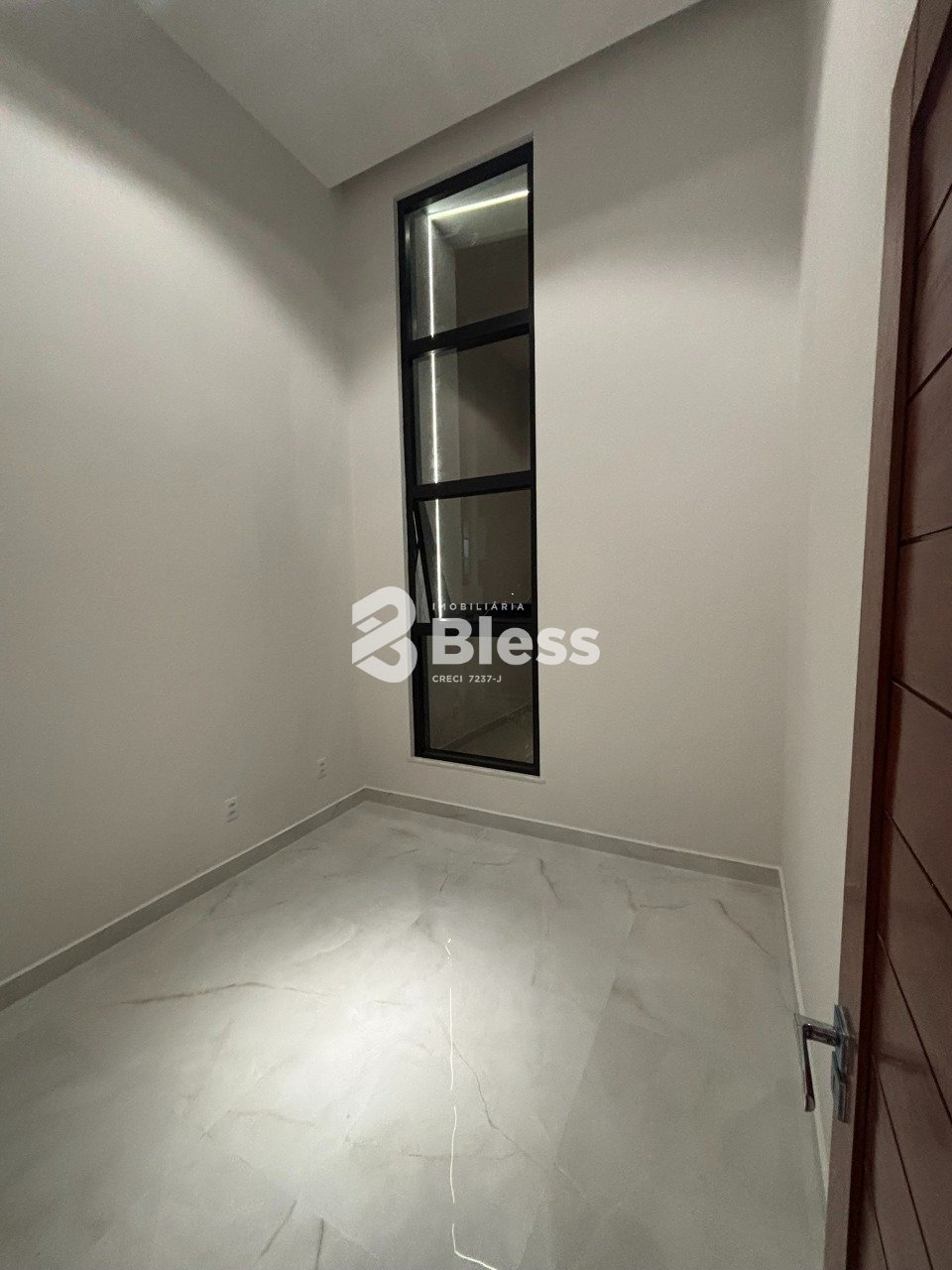 Imagem da propriedade 6