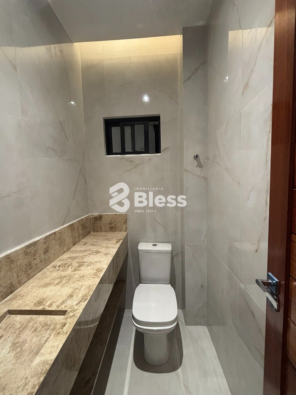 Imagem da propriedade 7