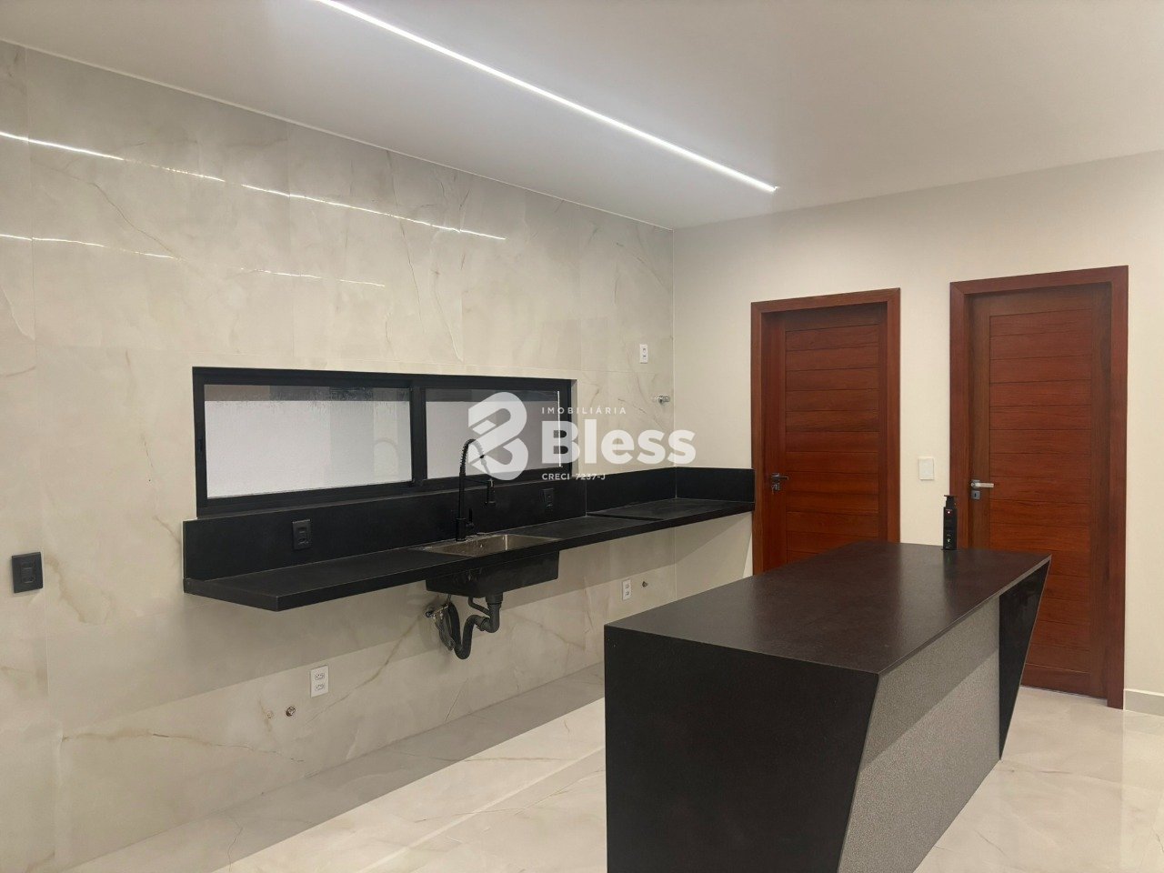 Imagem da propriedade 8