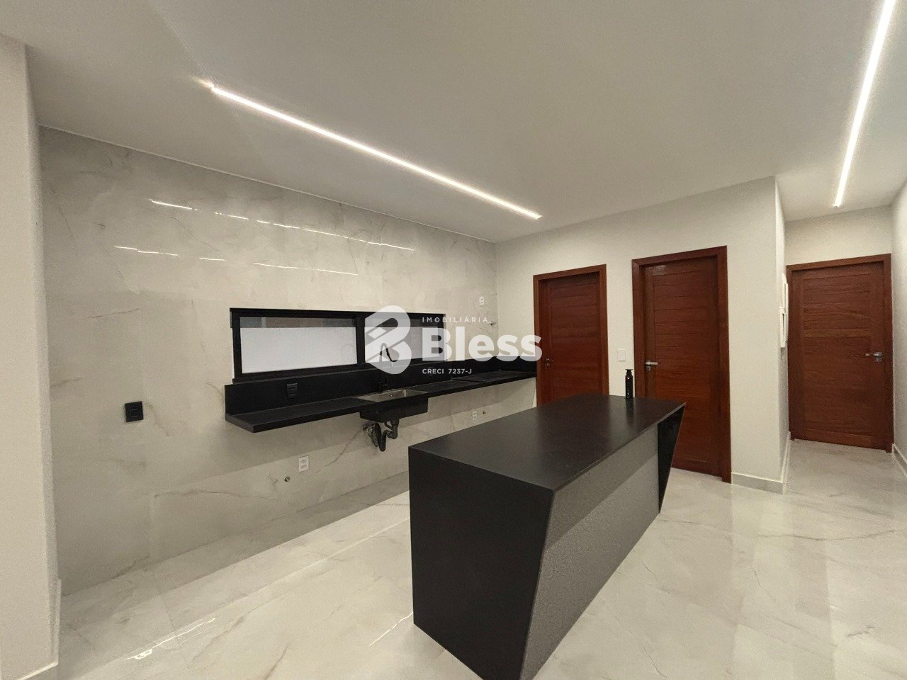 Imagem da propriedade 9