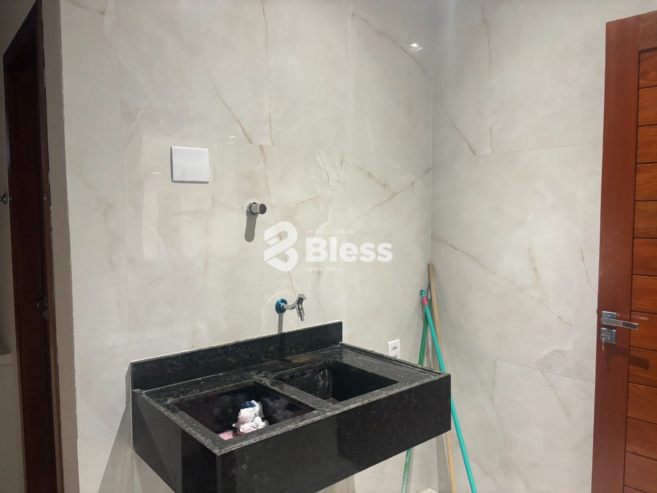 Imagem da propriedade 10