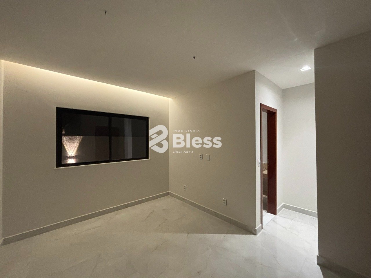 Imagem da propriedade 12