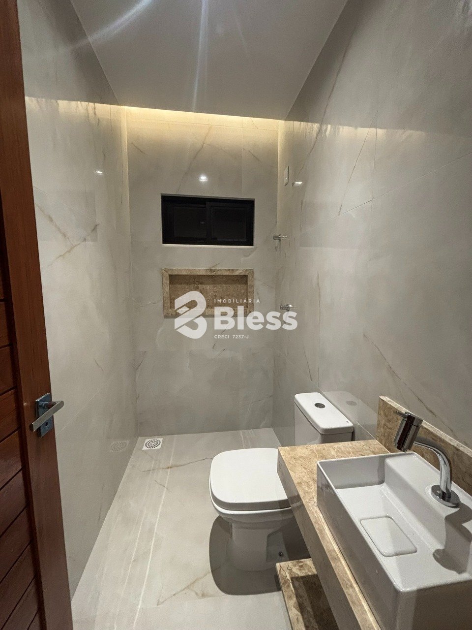 Imagem da propriedade 13