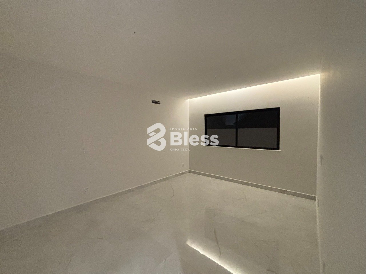 Imagem da propriedade 15