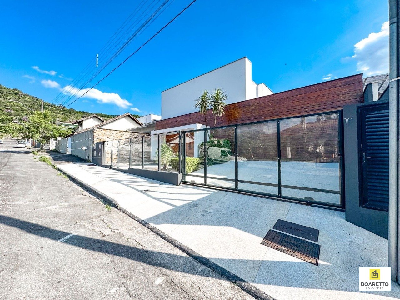 Imagem da propriedade 71298000 29