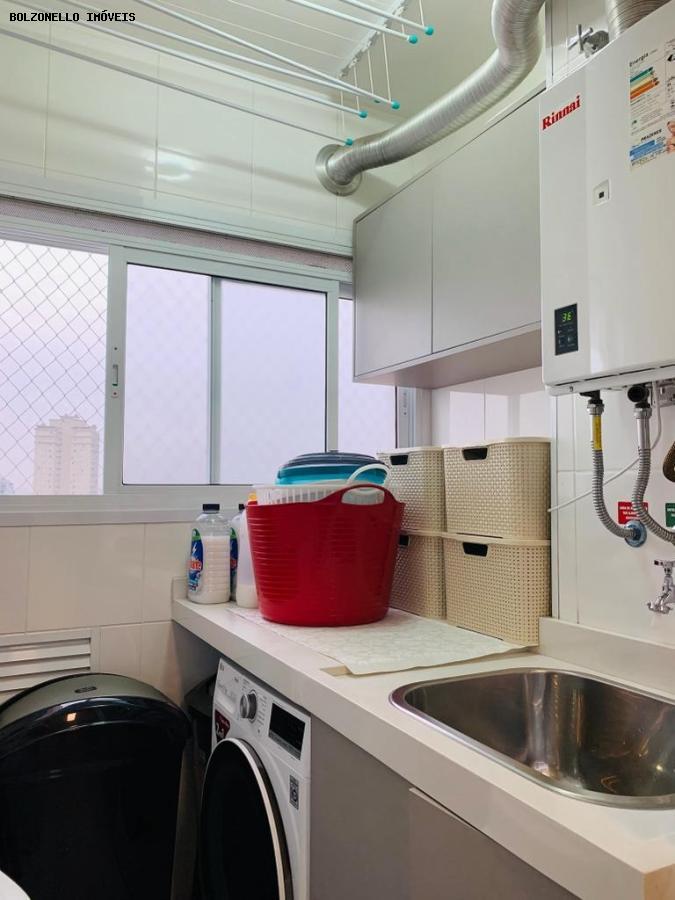 Imagem da propriedade 12