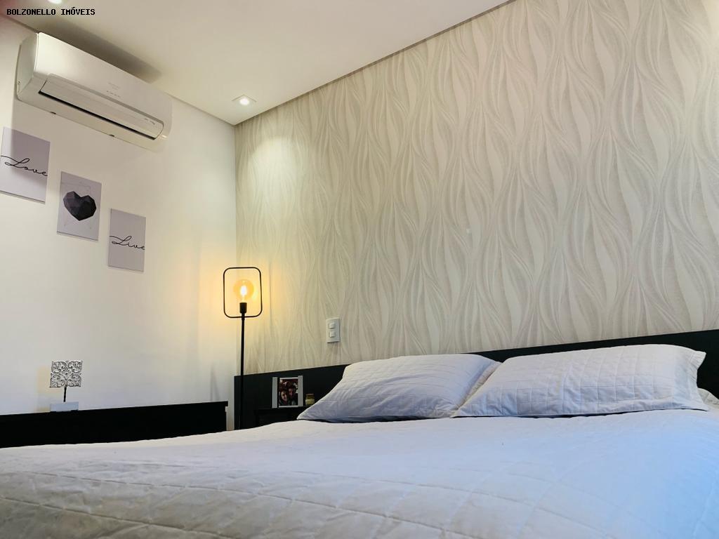 Imagem da propriedade 14