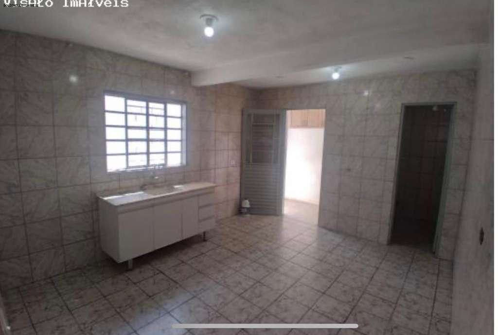 Imagem da propriedade 16