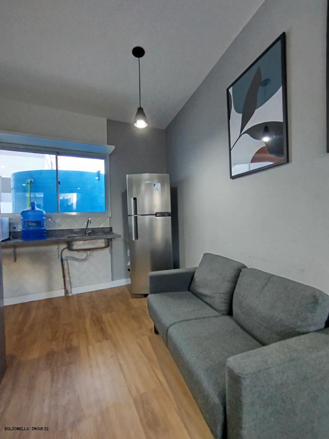 Imagem da propriedade 16