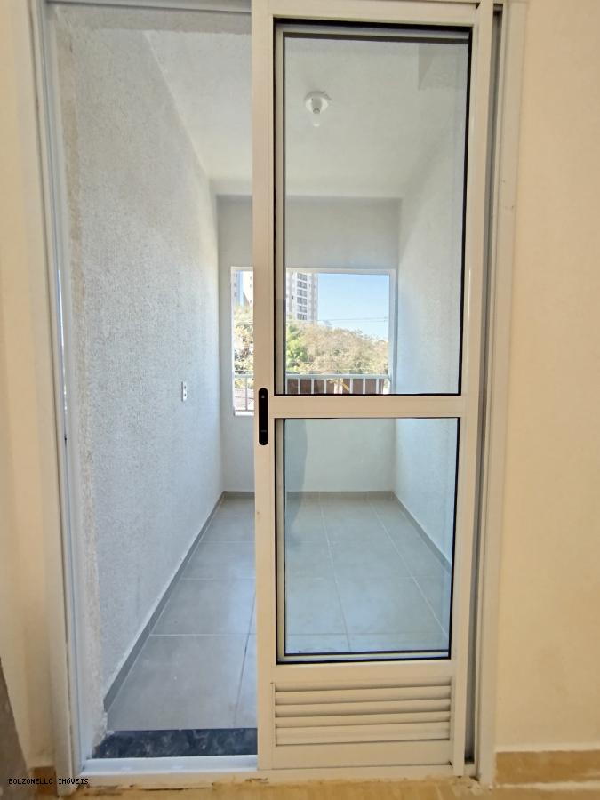 Imagem da propriedade 6