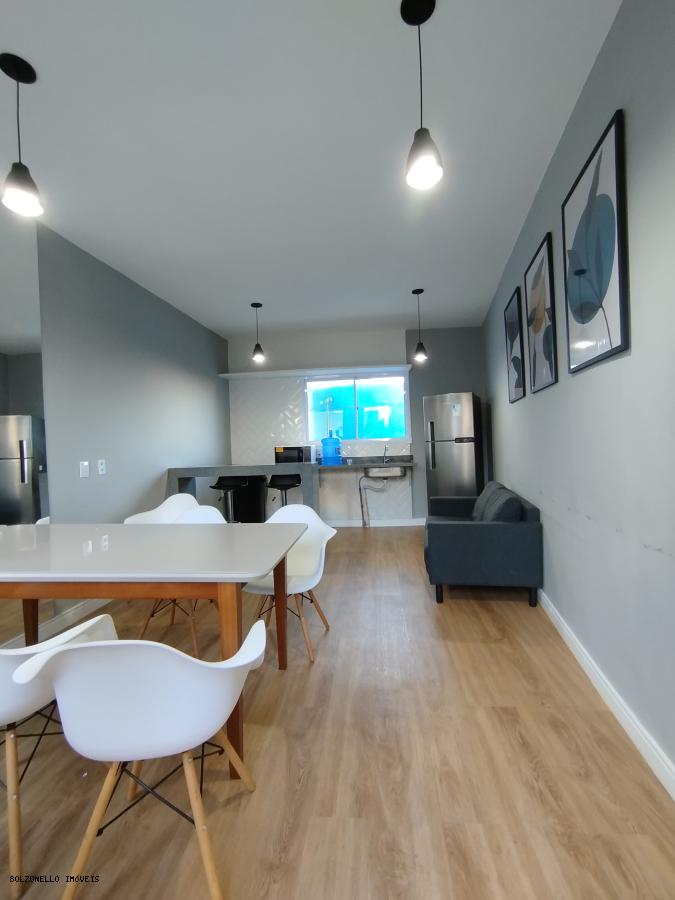 Imagem da propriedade 17