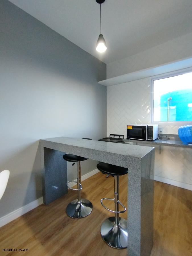 Imagem da propriedade 14