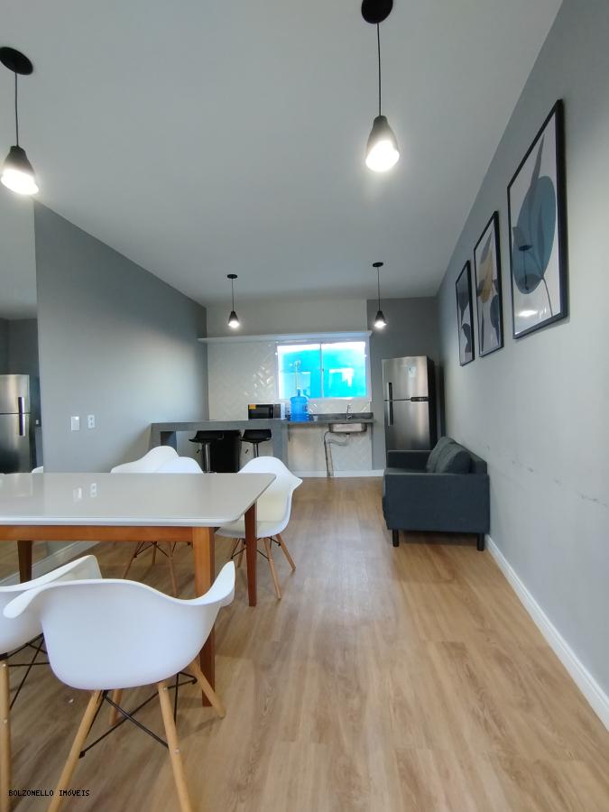 Imagem da propriedade 18