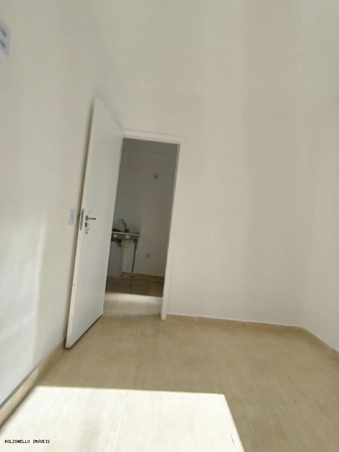 Imagem da propriedade 12