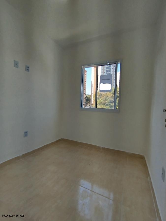 Imagem da propriedade 10