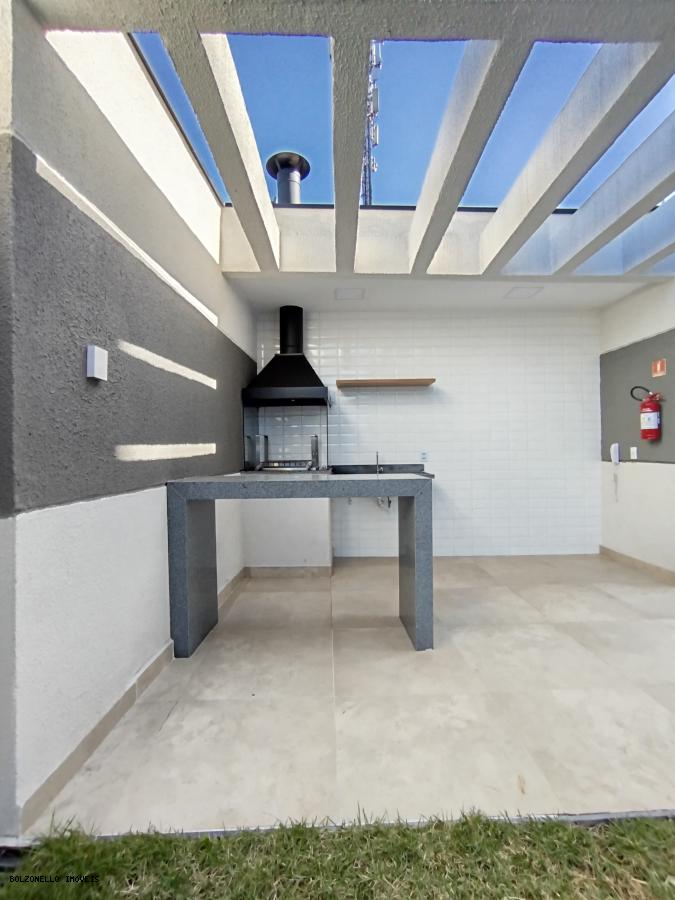 Imagem da propriedade 19