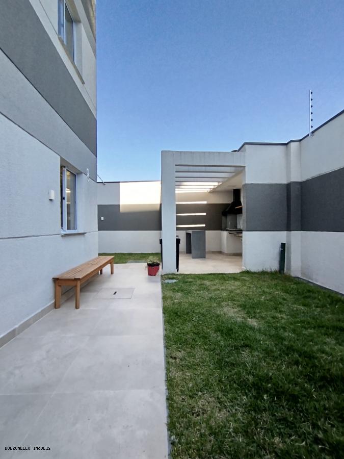 Imagem da propriedade 27