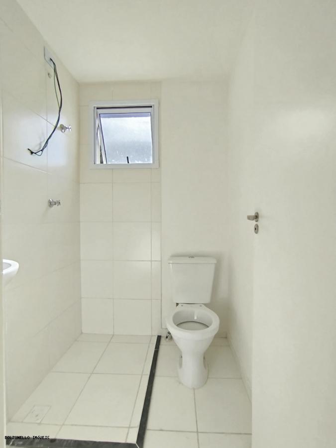 Imagem da propriedade 13