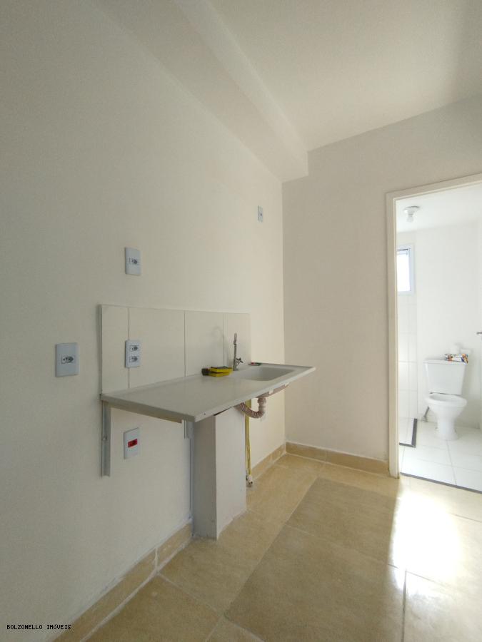 Imagem da propriedade 3