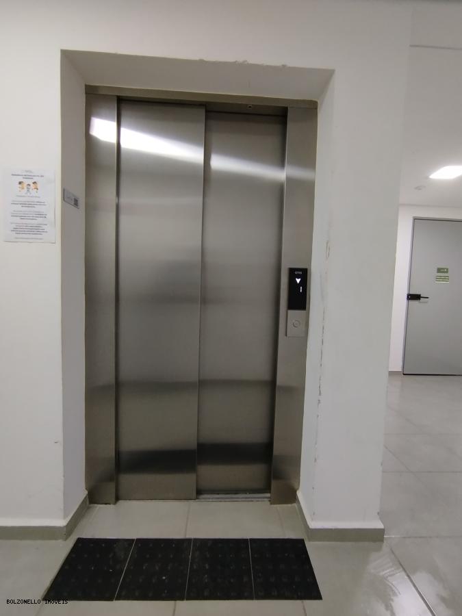 Imagem da propriedade 23