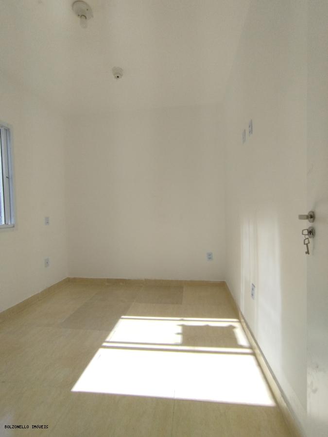 Imagem da propriedade 8