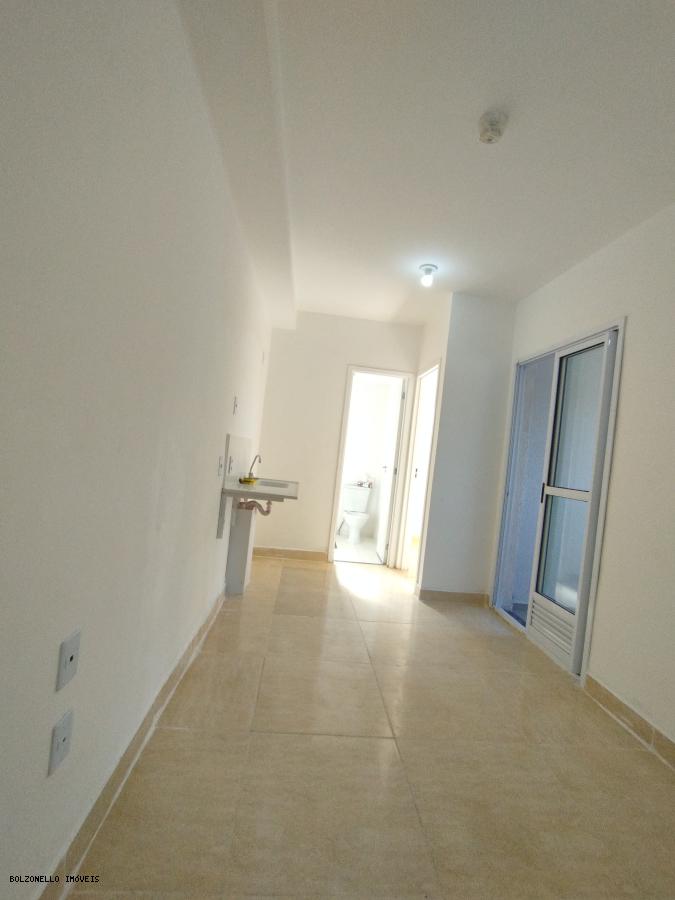 Imagem da propriedade 4