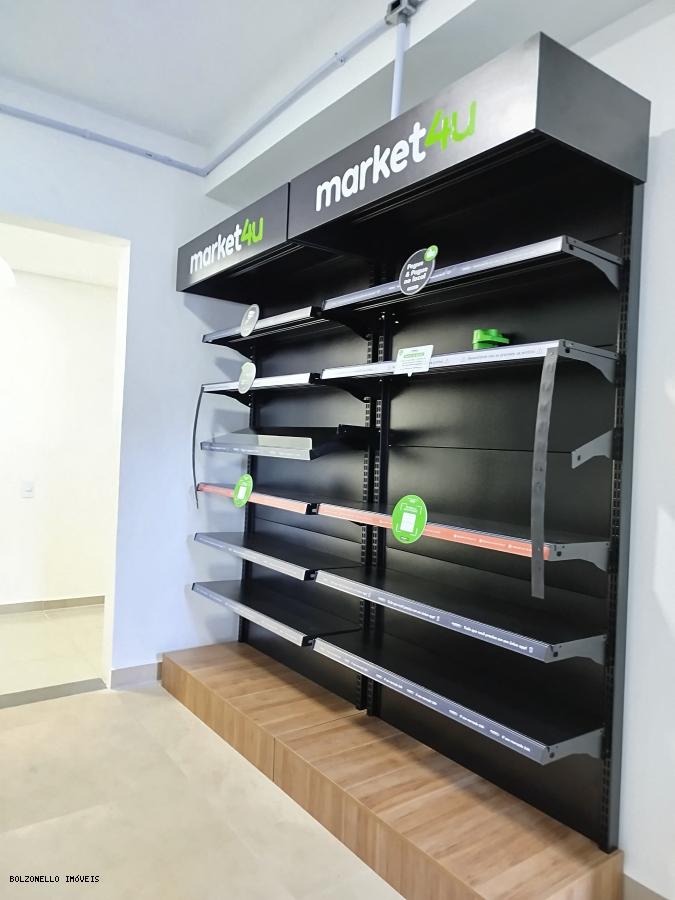 Imagem da propriedade 25