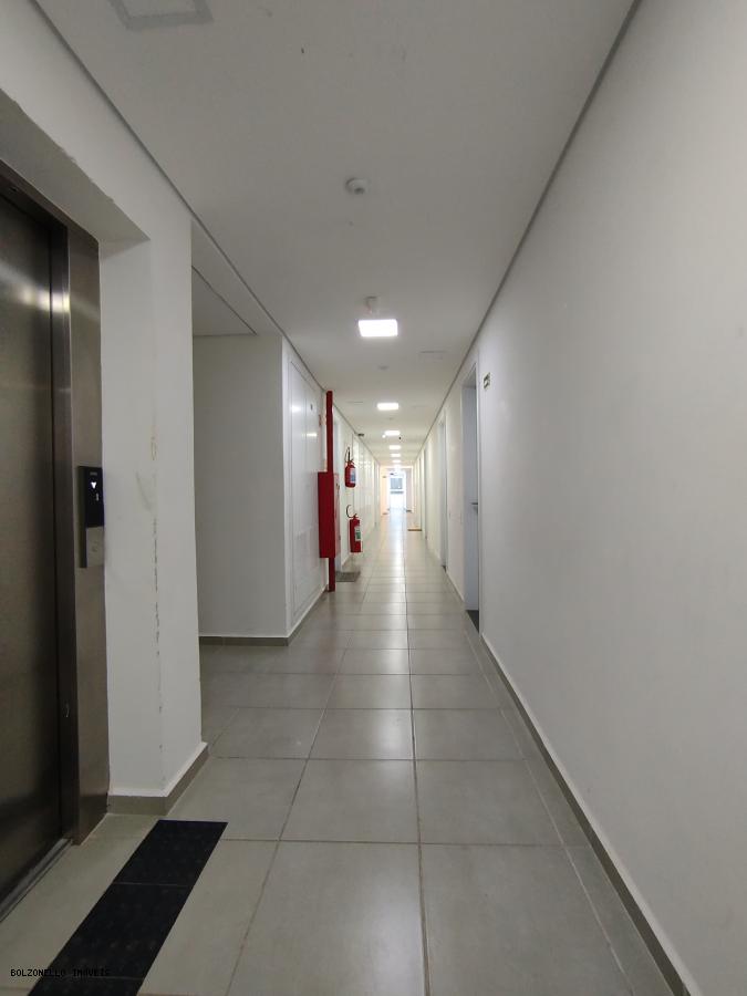 Imagem da propriedade 24