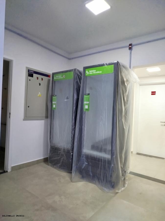 Imagem da propriedade 26