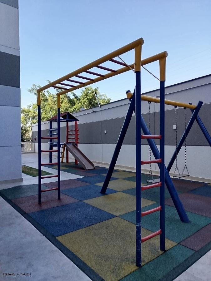 Imagem da propriedade 22