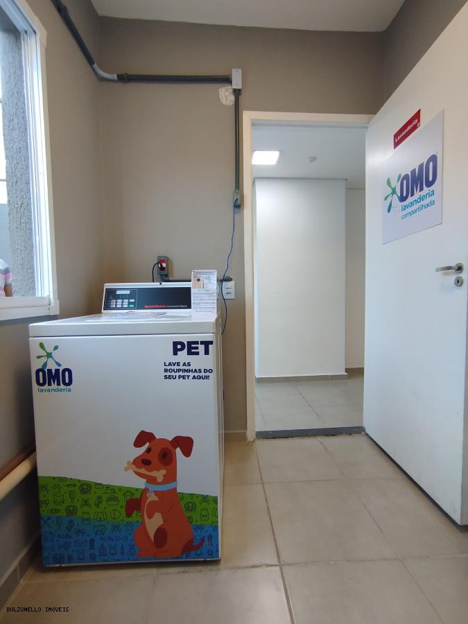 Imagem da propriedade 28