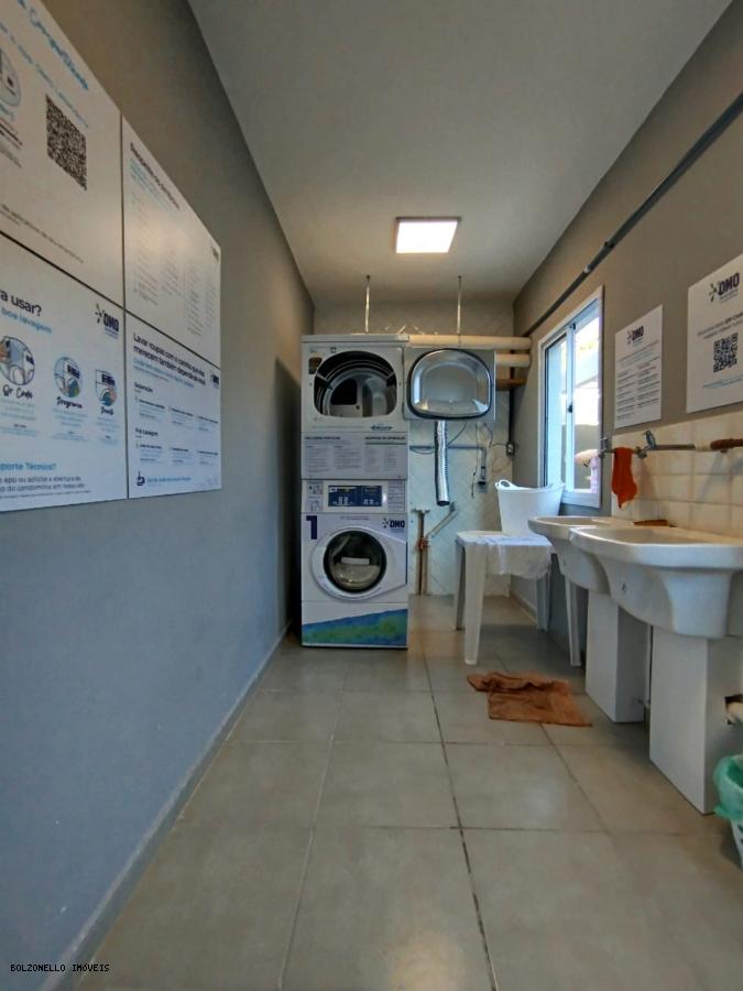 Imagem da propriedade 29