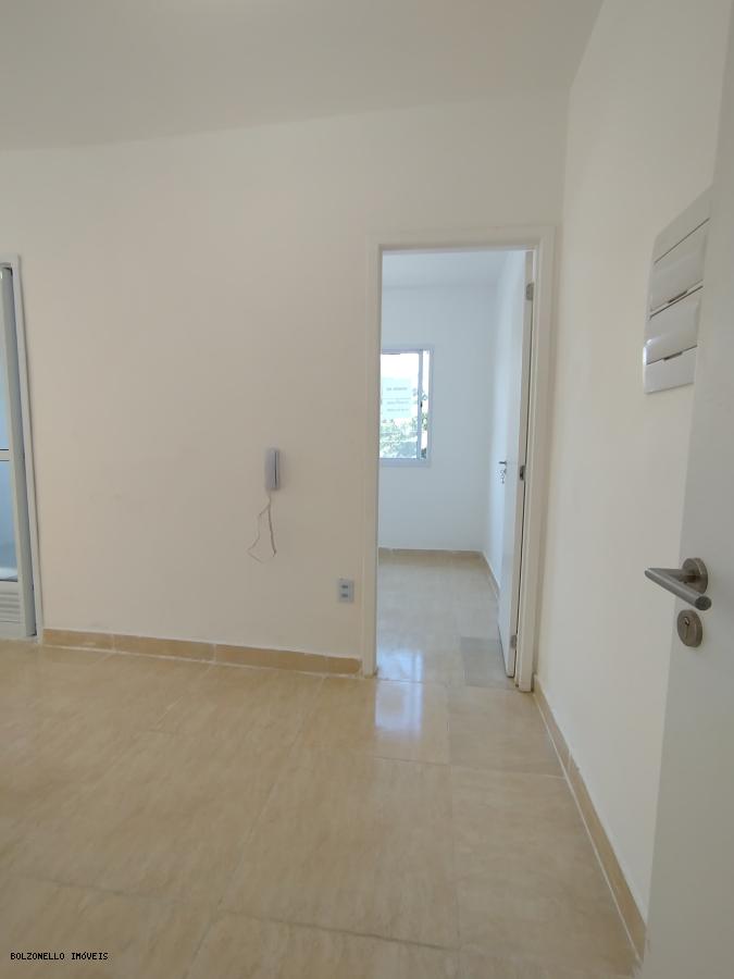 Imagem da propriedade 2