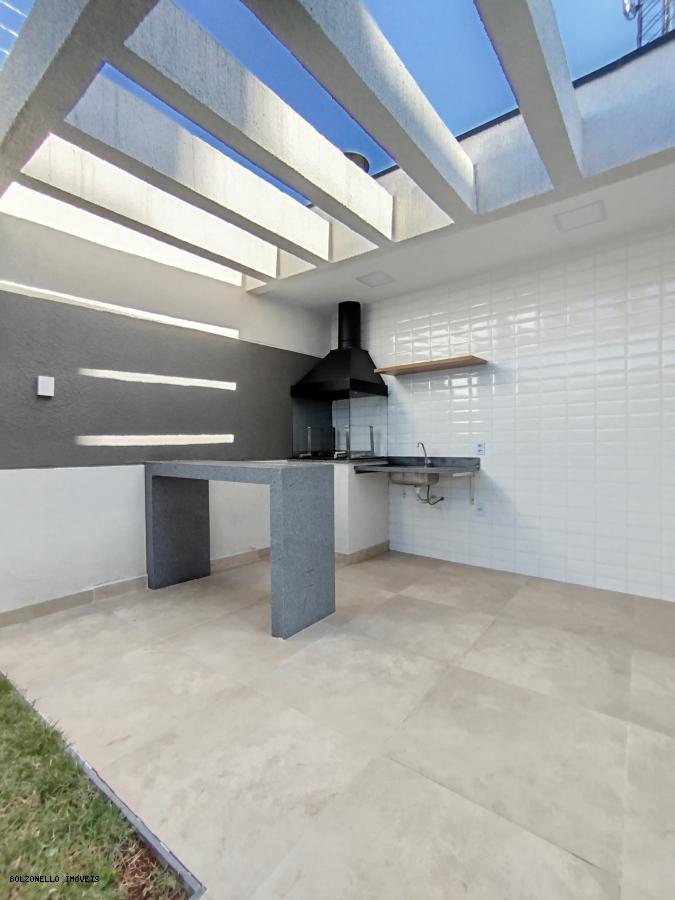 Imagem da propriedade 20