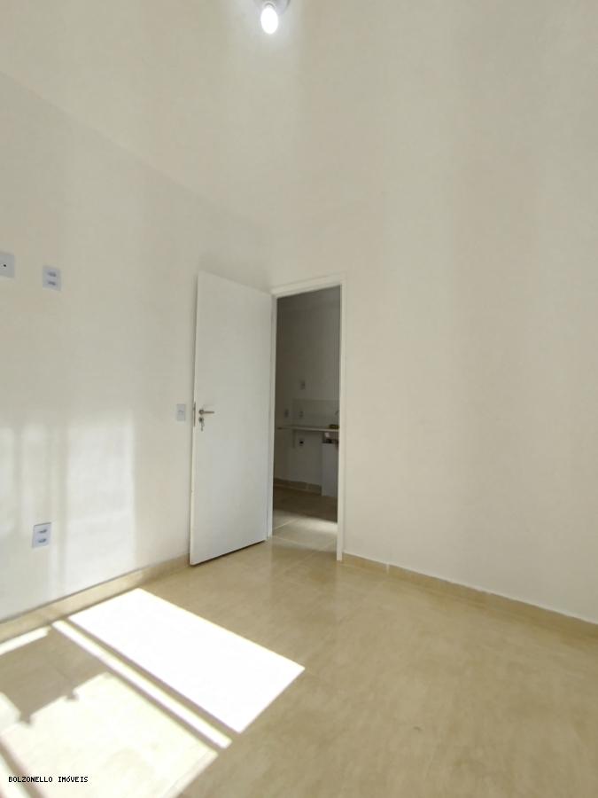 Imagem da propriedade 9