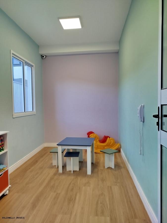 Imagem da propriedade 21