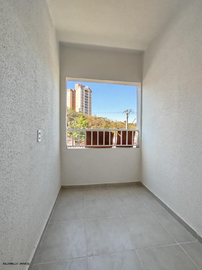 Imagem da propriedade 5