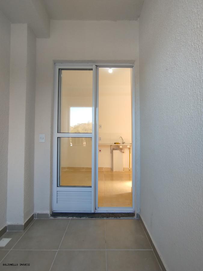 Imagem da propriedade 7