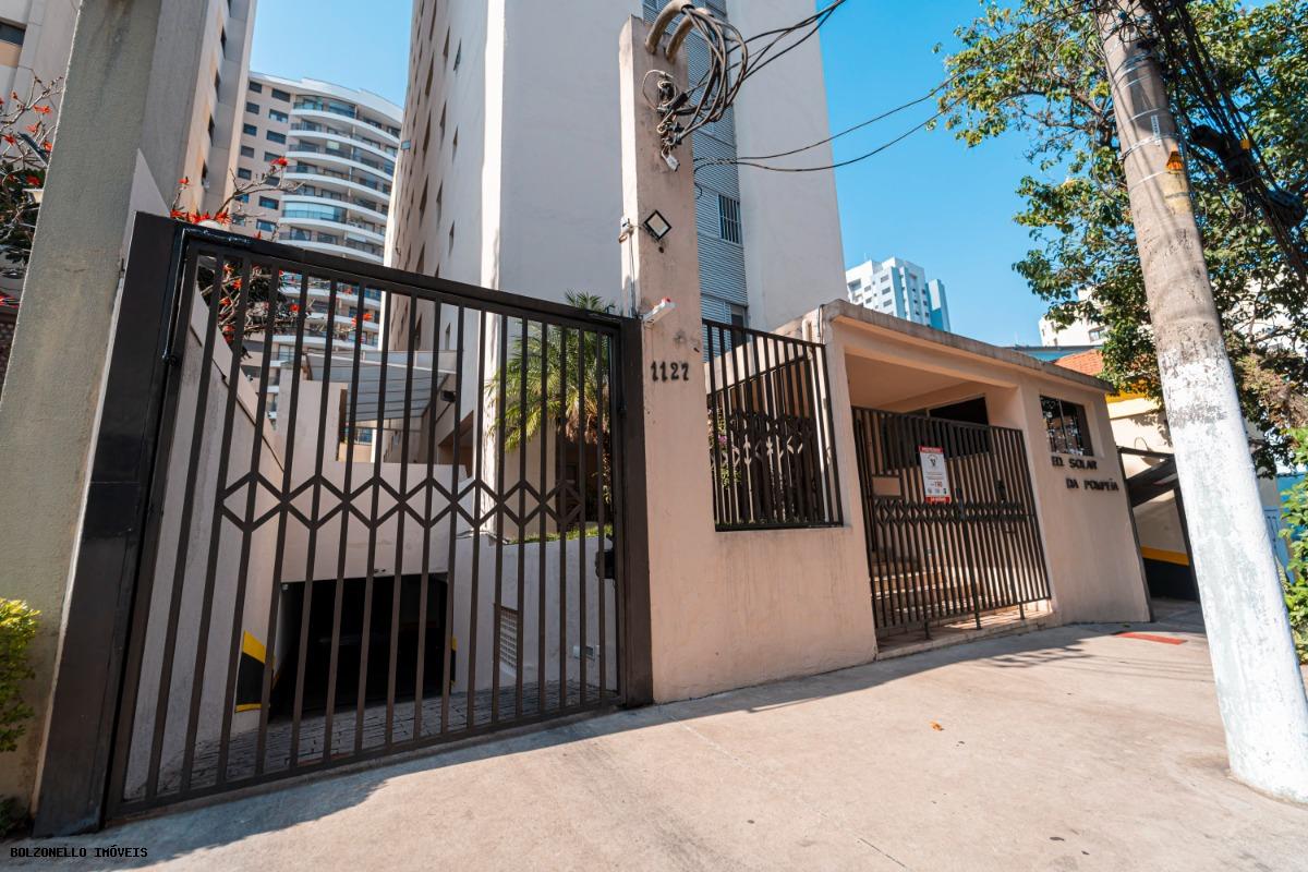 Imagem da propriedade 32