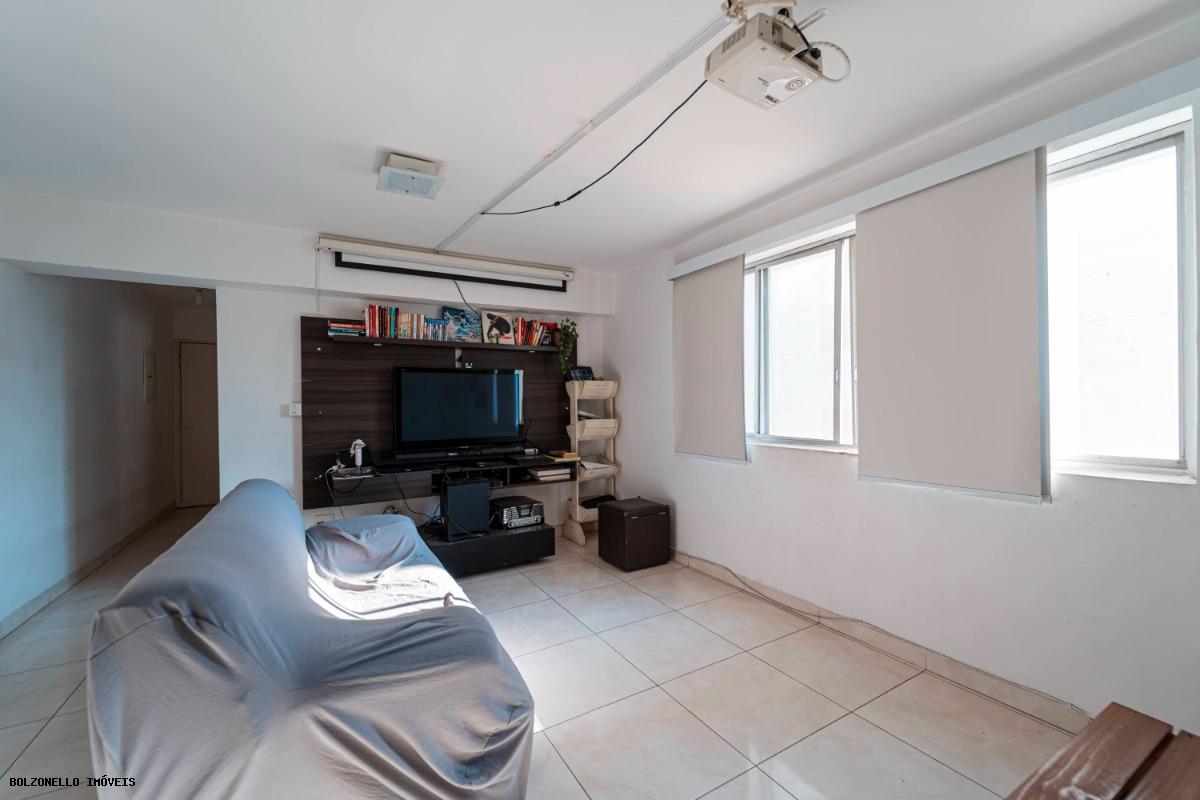 Imagem da propriedade 3