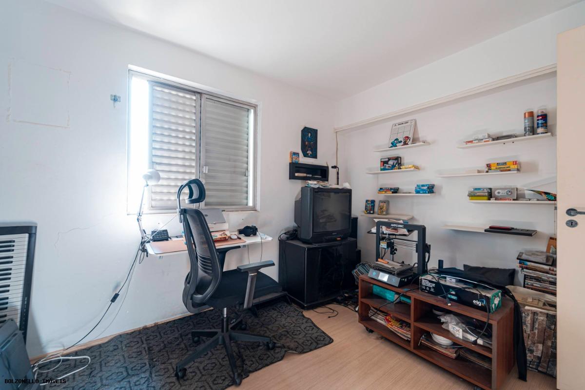 Imagem da propriedade 16