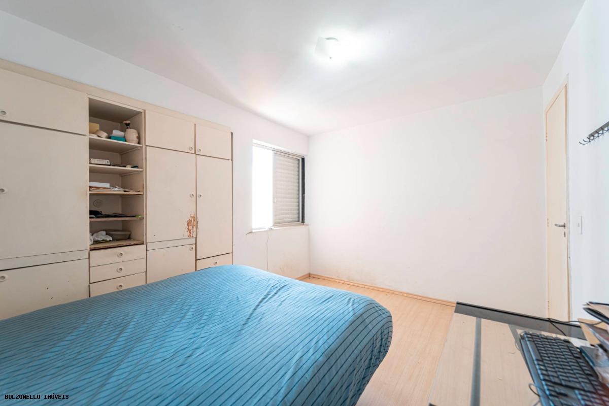 Imagem da propriedade 23