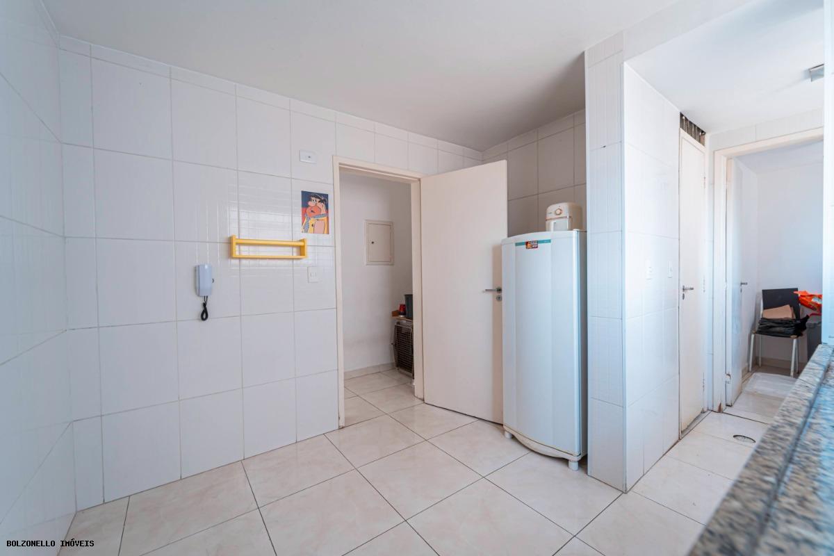 Imagem da propriedade 9