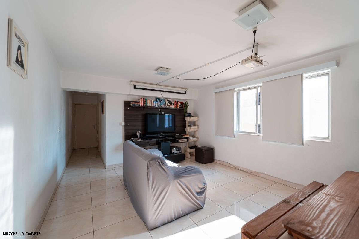 Imagem da propriedade 4