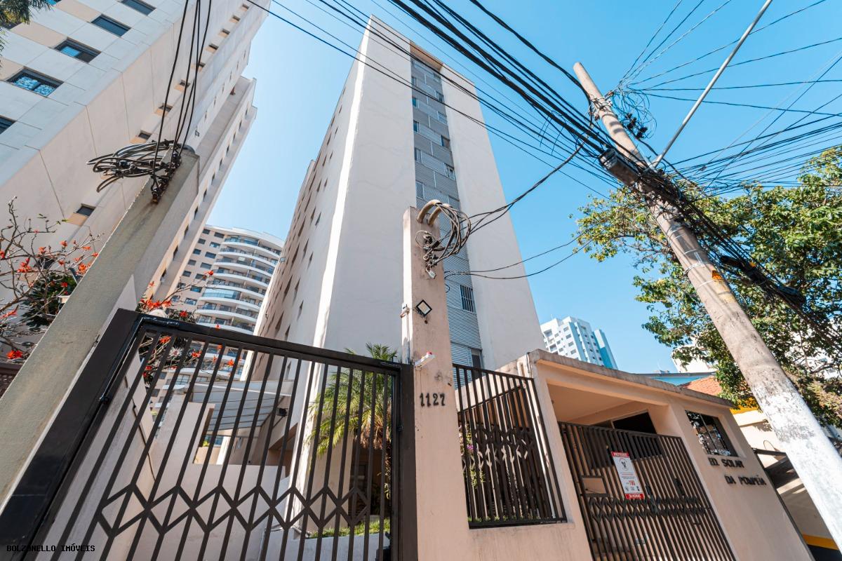 Imagem da propriedade 33