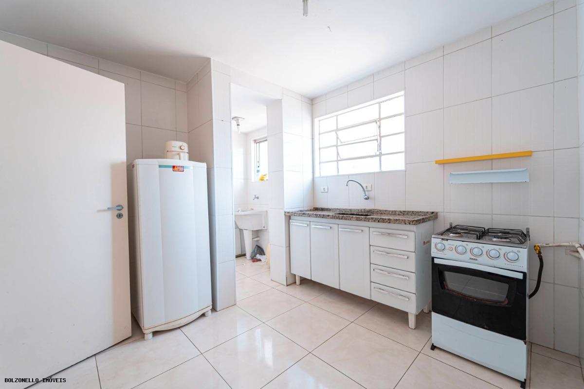 Imagem da propriedade 8