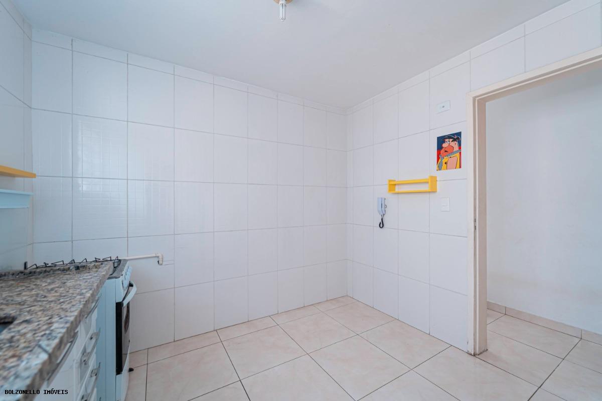 Imagem da propriedade 10