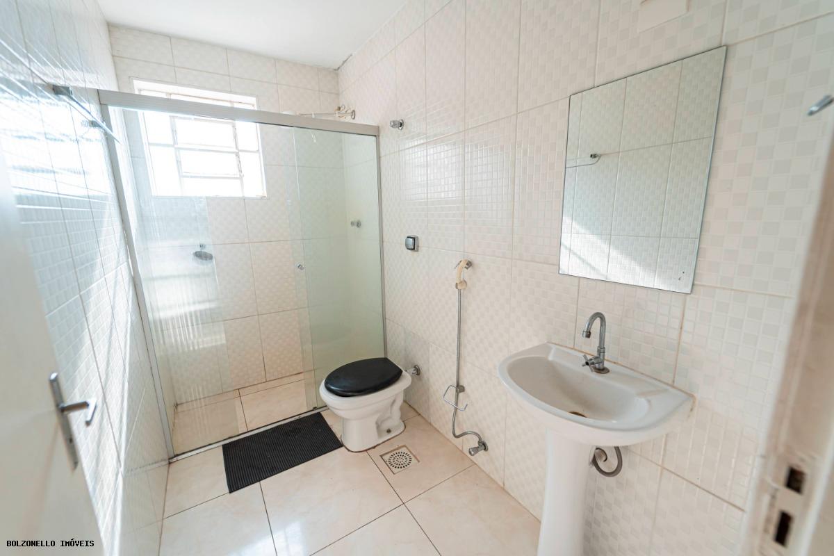 Imagem da propriedade 19