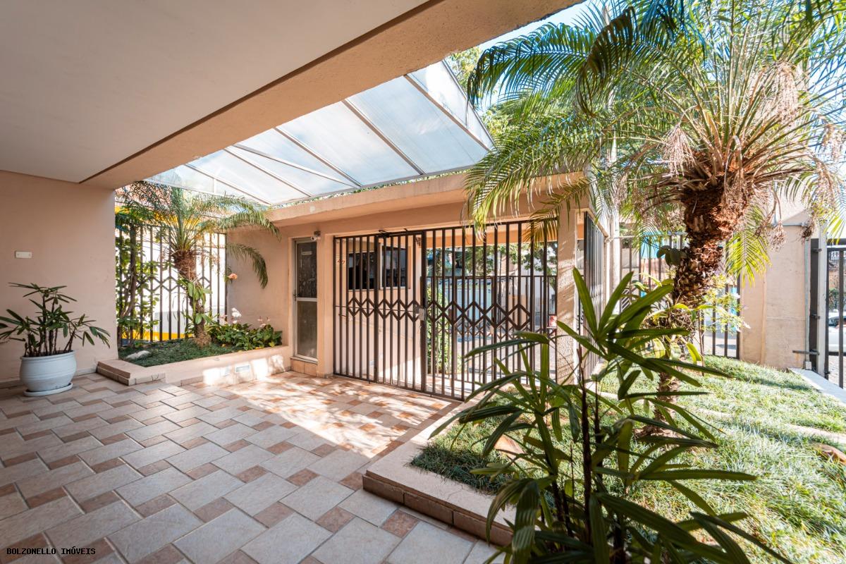 Imagem da propriedade 28